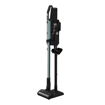 Beko SlimClean® 3.0 VRT 95525 B Şarjlı Dikey Süpürge