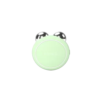 FOREO Foreo Bear 2 Go Pistachio Cilt Bakım