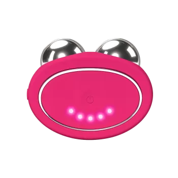 FOREO Foreo Bear 2 Fuchsia Cilt Bakım