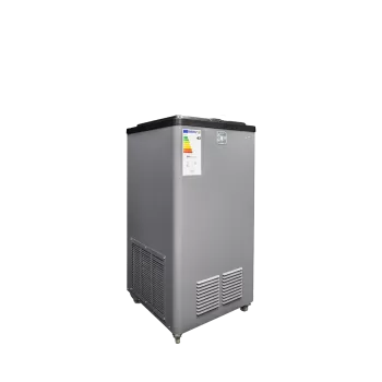 ICYWAVE ICYWAVE İçecekler için Şok Soğutucu İçecek Soğutucu