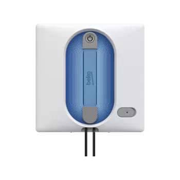 BEKO CSR 55 B Cam Silme Robotu Cam Temizleme Makineleri ve Robotları