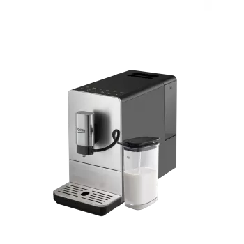 BEKO EM 8194 O Espresso Makinesi
