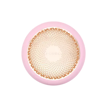 BEKO Foreo Ufo 3 Pearl Pink Cilt Bakım