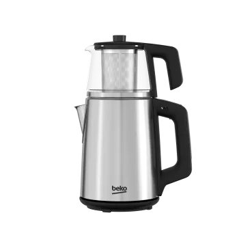 Beko CM 2626 IC Çay Makinesi