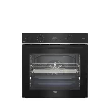 Beko BFC 632 S FitFry Buhar Destekli Fırın