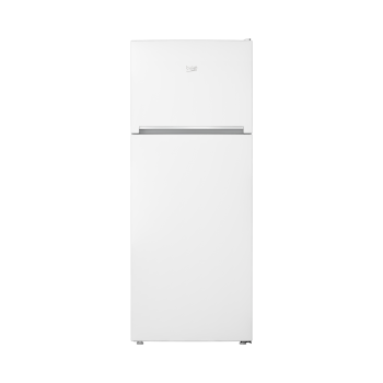 Beko 970471 MB Üstten Donduruculu Buzdolabı