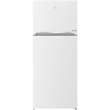 BEKO 970357 MB No Frost Buzdolabı