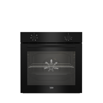 Beko BFC 211 SR Ankastre Fırın