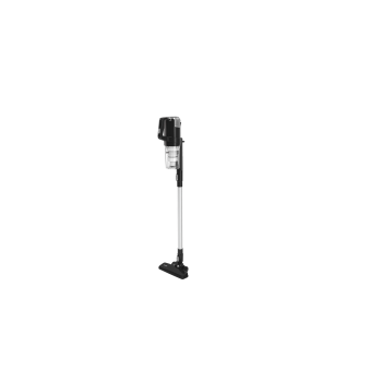 Beko VCS 20501 B Kablolu Dikey Süpürge