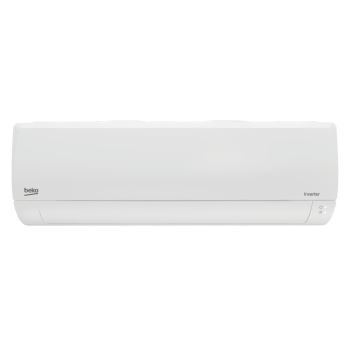 BEKO 31525 S Ekolojik Inverter Klima 15.000 Btu/h (Sadece Soğutma) Split Klima