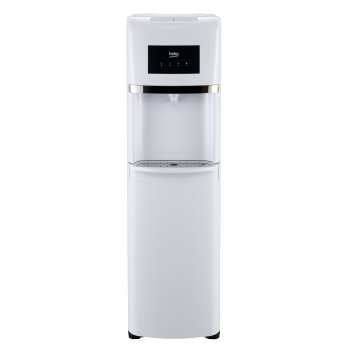 BEKO 6600 BG Su Sebili