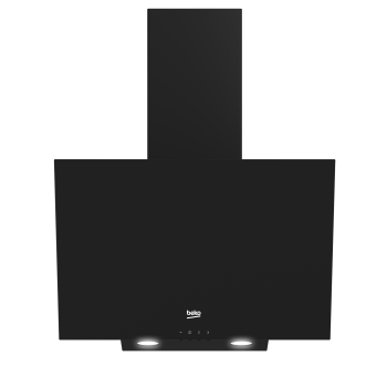 Beko BDE 6030 SR Duvar Tipi Davlumbaz