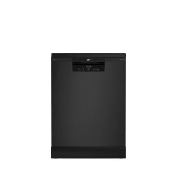 Beko B 710 siElite Serisi Solo Bulaşık Makinesi