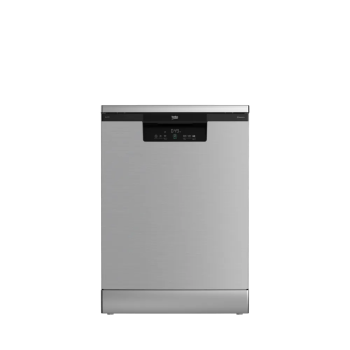 Beko B 710 iElite Serisi Solo Bulaşık Makinesi