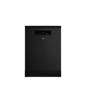 Beko B 710 scElite Serisi Solo Bulaşık Makinesi