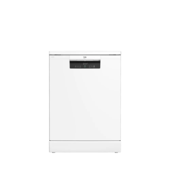Beko B 600 bClassic Serisi Solo Bulaşık Makinesi