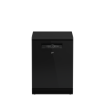 Beko  BM 6047 SC Bulaşık Makinesi
