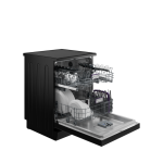 Beko  BM 6047 SC Bulaşık Makinesi