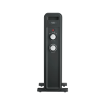 Beko BK 9M 2000 Yağlı Radyatör