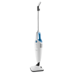 Beko BKS 1295 Dikey Süpürge