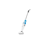 Beko BKS 1295 Dikey Süpürge