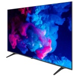 Beko Crystal 9 QLED B65 Q 987 A QLED TV