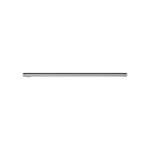 Lenovo Tab M10 Gen 3 ZAAE0117TR Tablet