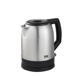 Beko KL 8221 I Kettle