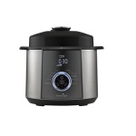 Beko MC 5056 I ExpertChef® Çok Amaçlı Pişirici