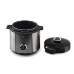 Beko MC 5056 I ExpertChef® Çok Amaçlı Pişirici