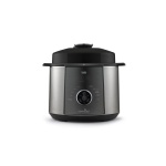 Beko MC 5056 I ExpertChef® Çok Amaçlı Pişirici