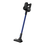 Beko SD 5141 Şarjlı Dikey Süpürge (Promosyon)