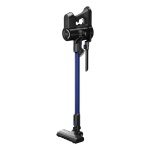 Beko SD 5141 Şarjlı Dikey Süpürge (Promosyon)