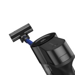Beko SD 5141 Şarjlı Dikey Süpürge (Promosyon)