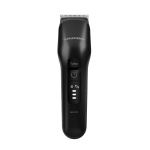 Grundig MC 7230 L