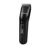 Grundig MC 7230 L