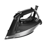 Beko ActiPress® Expert BEU 5024 M Buharlı Ütü