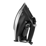Beko ActiPress® Expert BEU 5024 M Buharlı Ütü