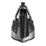 Beko ActiPress® Expert BEU 5024 M Buharlı Ütü