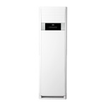 Beko 73426 Monofaze Inverter Salon Tipi Klima