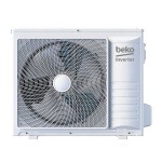 Beko 73426 Monofaze Inverter Salon Tipi Klima