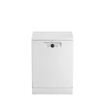 Beko BM 5145 WF 5 Programlı Bulaşık Makinesi