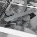 Beko BM 5145 WF 5 Programlı Bulaşık Makinesi
