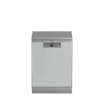 Beko BM 5145 WF I 5 Programlı Bulaşık Makinesi