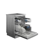 Beko BM 5145 WF I 5 Programlı Bulaşık Makinesi