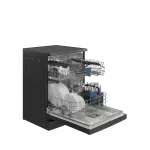 Beko BM 5145 WF MG 5 Programlı Bulaşık Makinesi