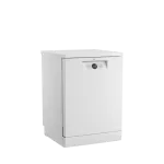 Beko BM 4144 WF 4 Programlı Bulaşık Makinesi