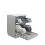 Beko BM 4144 WF 4 Programlı Bulaşık Makinesi