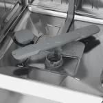Beko BM 4144 WF 4 Programlı Bulaşık Makinesi
