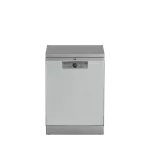 Beko BM 4144 OK I 4 Programlı Bulaşık Makinesi